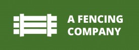 Fencing Koetong - Fencing Companies